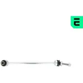 OPTIMAL Stange/Strebe, Stabilisator G7-1506
