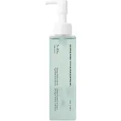 Dr. Althea Gentle Pore Cleansing Oil tiefenreinigendes Öl zur Verkleinerung der Poren 150 ml