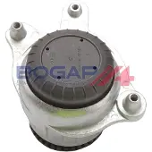 BOGAP Lagerung, Motor Premium C1911135