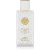 Atelier Des Essences - Jasmin Geheimnis Eau de Parfum 100 ml