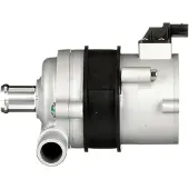 Gates Wasserpumpe ThermalPro 42504E