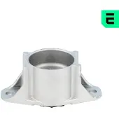 OPTIMAL Federbeinstützlager F0-9015