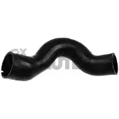 CAUTEX Ladeluftschlauch 753039