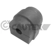 CAUTEX Lagerung, Stabilisator 771557