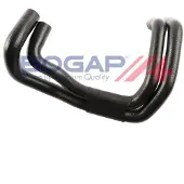 BOGAP Kühlerschlauch Premium A4228469