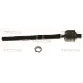 TRISCAN Axialgelenk, Spurstange 8500 23233