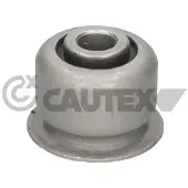 CAUTEX Lenker, Radaufhängung 031570