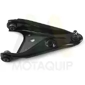 MOTAQUIP Lenker, Radaufhängung LVSA1984