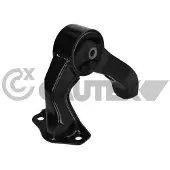 CAUTEX Lagerung, Motor 756411