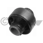 CAUTEX Lagerung, Lenker 755731