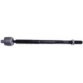 VAICO V33-0508 Axialgelenk Spurstange für LANCIA THEMA (LX) Vorne