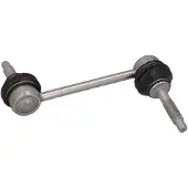 FEBI BILSTEIN Bilstein Stange/Strebe, Stabilisator 196175