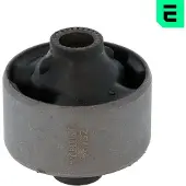 OPTIMAL Lagerung, Lenker F9-0182