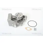 TRISCAN Wasserpumpe 8600 15017