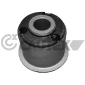 CAUTEX Lagerung, Lenker 030073