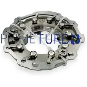 Prime Turbo Montagesatz, Lader G01106V