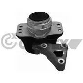 CAUTEX Lagerung, Motor 031125