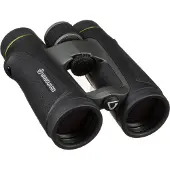 Vanguard Endeavor ED IV 1042 10x42 ED IV Fernglas