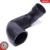 ESEN SKV Gasfeder, Koffer-/Laderaum 52skv863 hinten rechts für Ford