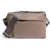 Mandarina Duck Hunter Vct19 Umhängetasche