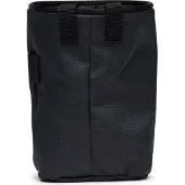 Black Diamond Chalkbag Mojo