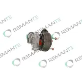Alfa Romeo Lader, Aufladung 003-001-000162R
