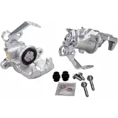 Hella Bremssattel 8AN 355 799-861
