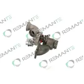 Mercedes-Benz Lader, Aufladung 003-001-000092R
