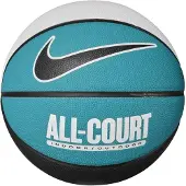 Nike Everyday All Court 8P Basketball 7