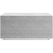 Audio Pro C20 Multi-Room Speaker