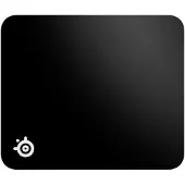 SteelSeries Qck Heavy M Mauspad