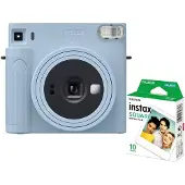 Fujifilm Instax Square Sq 1 Set Sofortbildkamera