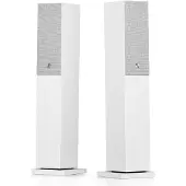 Audio Pro A38, Kabelgebunden, 150 W, 45 - 23000 Hz, Weiß