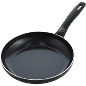 GreenChef Prime Keramik-Pfanne Antihaft 28cm Induktion