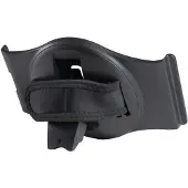 Ulefone Armor Hand Strap for Armor Pad 2