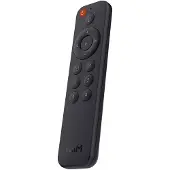 WIIM Remote