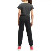 ENERGETICS Kinder Sporthose Marianne