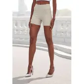H.I.S. Shorts im Schlupfhosen Style