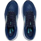 Brooks Schuhe Ghost 17 1204311B458