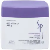 Wella Masca pentru par Wella Professionals SP Repair 400ml
