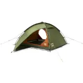 Vango Zelt Halo 300 Forest Green