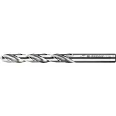 Facom Gefräster Bohrer Ø 12 mm