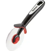 Tefal Ingenio