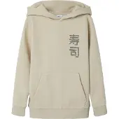 Name it Regular Fit Hoodie