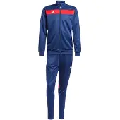 Adidas Tiro 25 Essentials Trainingsanzug