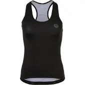 Agu Unterhemd Damen Essential | Größe L