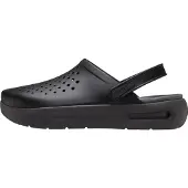 Crocs Inmotion Holzschuhe