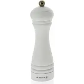 De Buyer S346 Java Salzmühle