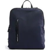Mandarina Duck Hunter - Rucksack 30 cm (eclipse)