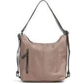 Mandarina Duck Hunter, Slide Damen, beaver